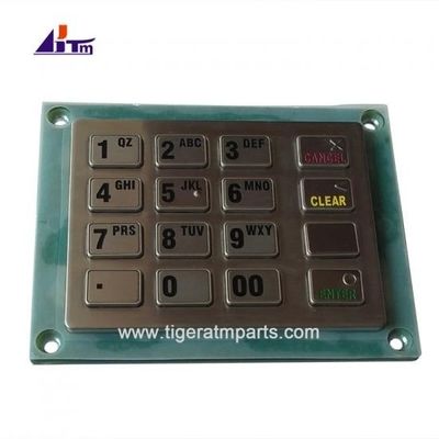 YT2.232.013 GRG Banking EPP-002 Keyboard ATM Bagian pengganti
