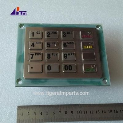 YT2.232.013 GRG Banking EPP-002 Keyboard ATM Bagian pengganti