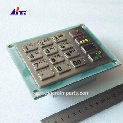 YT2.232.013 GRG Banking EPP-002 Keyboard ATM Bagian pengganti