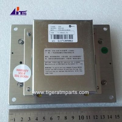 YT2.232.013 GRG Banking EPP-002 Keyboard ATM Bagian pengganti