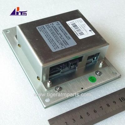 YT2.232.013 GRG Banking EPP-002 Keyboard ATM Bagian pengganti
