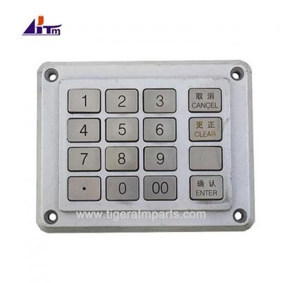 GRG Banking EPP-001 Keyboard Encrypting Pinpad YT2.232.010 Bagian mesin ATM