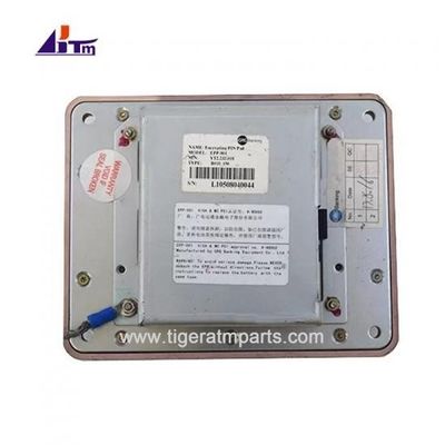 GRG Banking EPP-001 Keyboard Encrypting Pinpad YT2.232.010 Bagian mesin ATM