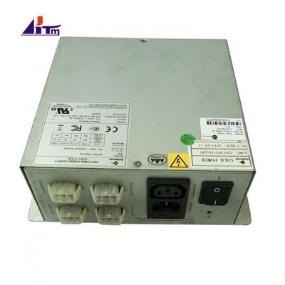 Bagian Mesin ATM GRG Banking H22N Power Supply Switch YT3.688.010