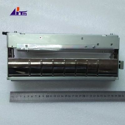 Bagian mesin ATM GRG Banking Withdrawal Shutter WST-002A YT4.120.129