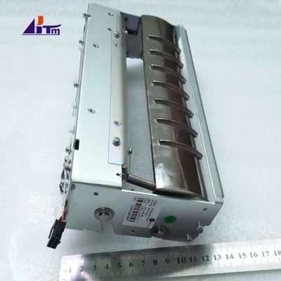 Bagian mesin ATM GRG Banking Withdrawal Shutter WST-002A YT4.120.129