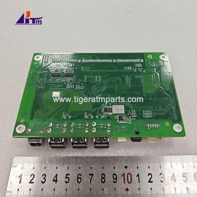 GRG ATM Parts USB IO Signal Control Board 301010830003 YT2.503.0497