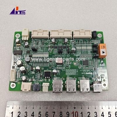 GRG ATM Parts USB IO Signal Control Board 301010830003 YT2.503.0497