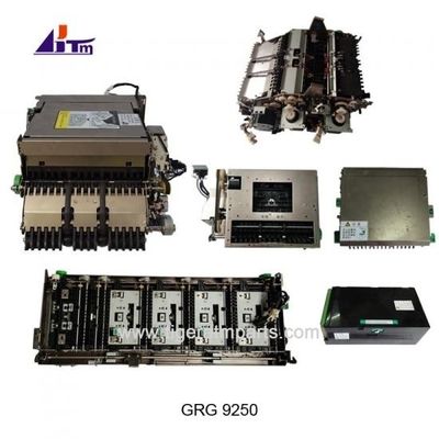 GRG ATM suku cadang GRG H68N 9250 Modul Mesin ATM komponen