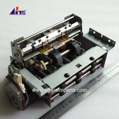 GRG H22N CDM8240 Note Feeder NF-001 YT4.029.020 502011771 Komponen ATM