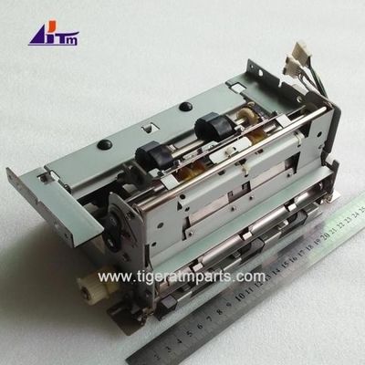 GRG H22N CDM8240 Note Feeder NF-001 YT4.029.020 502011771 Komponen ATM
