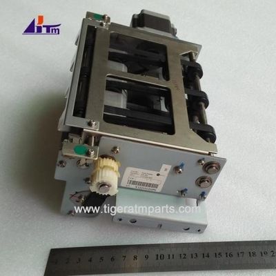 GRG H22N CDM8240 Note Feeder NF-001 YT4.029.020 502011771 Komponen ATM