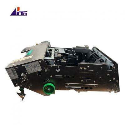 Bagian ATM GRG H68N Modul daur ulang uang tunai CRM9250 YT2.291.056RB4