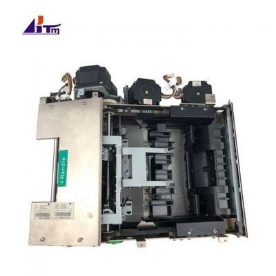 Bagian ATM GRG H68N Modul daur ulang uang tunai CRM9250 YT2.291.056RB4
