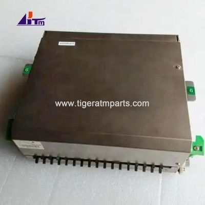 ATM Spare Parts GRG H68N Catatan Validator CRM9250-NV-001 YT4.029.078