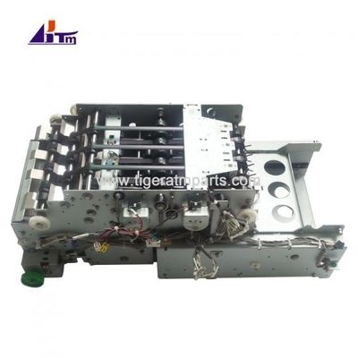 Komponen mesin ATM GRG Perbankan CDM8240 Catatan Transportasi NT-001 YT4.029.025