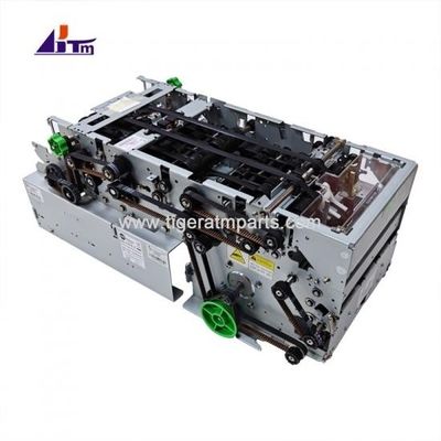 GRG ATM Bagian Catatan Transportasi CDM8240N-NT-006 YT4.109.3409 502014469001