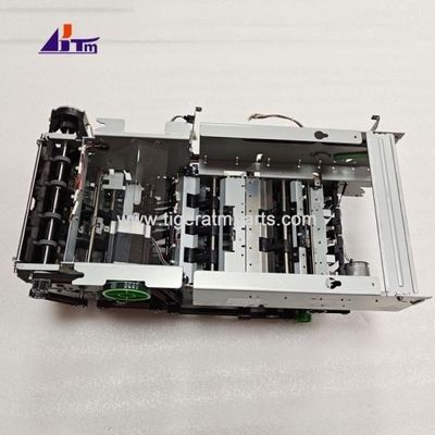 GRG ATM Bagian Catatan Transportasi CDM8240N-NT-006 YT4.109.3409 502014469001
