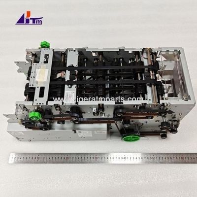 GRG ATM Bagian Catatan Transportasi CDM8240N-NT-006 YT4.109.3409 502014469001