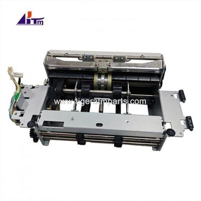 Bagian Mesin ATM GRG Note Feeder CDM8240N/NV-MB-001 502014463 YT4.029.0778
