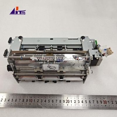 Bagian Mesin ATM GRG Note Feeder CDM8240N/NV-MB-001 502014463 YT4.029.0778