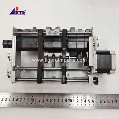 Bagian Mesin ATM GRG Note Feeder CDM8240N/NV-MB-001 502014463 YT4.029.0778
