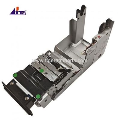 GRG Thermal Receipt Printer TRP-006R YT2.241.0311 207040197 Bagian ATM