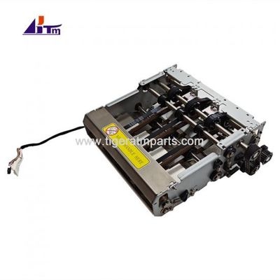 GRG Catatan Presenter CDM8240N/NV-NP-001 YT4.029Komponen mesin ATM