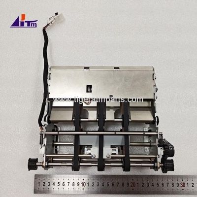 GRG Catatan Presenter CDM8240N/NV-NP-001 YT4.029Komponen mesin ATM