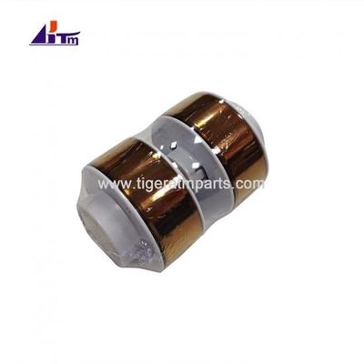 GRG Cash Machine 9250N Tape Kit 502015231002 ATM suku cadang pengganti
