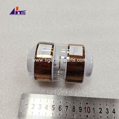 GRG Cash Machine 9250N Tape Kit 502015231002 ATM suku cadang pengganti