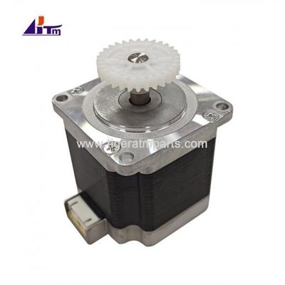 Bagian mesin ATM GRG Banking Stepping Motor STP-59D3182 711060538