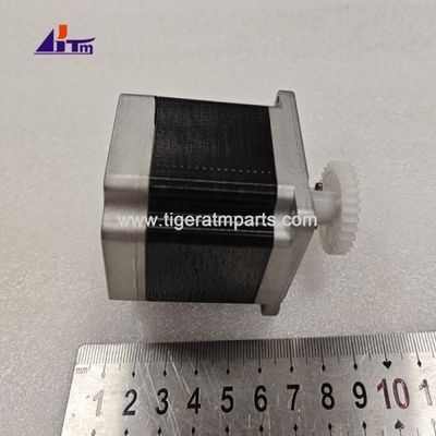 Bagian mesin ATM GRG Banking Stepping Motor STP-59D3182 711060538
