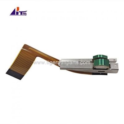 GRG Card Reader Sankyo ICT3Q8-3H0180-S R/W Kepala Assy S66A624A02 202011056-01