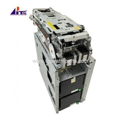 Fujitsu F56 Dispenser Multi Cassette Bill Dispenser ATM suku cadang