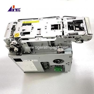 Fujitsu F56 Dispenser Multi Cassette Bill Dispenser ATM suku cadang