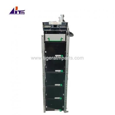 Fujitsu F53 Mesin Pengirim Uang KD03236-B053 Bagian Mesin ATM Bank