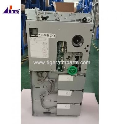 Fujitsu F53 Mesin Pengirim Uang KD03236-B053 Bagian Mesin ATM Bank