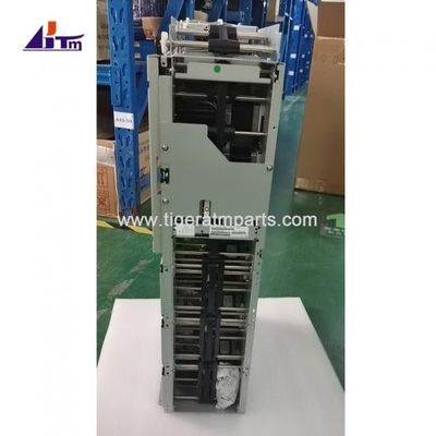 Fujitsu F53 Mesin Pengirim Uang KD03236-B053 Bagian Mesin ATM Bank
