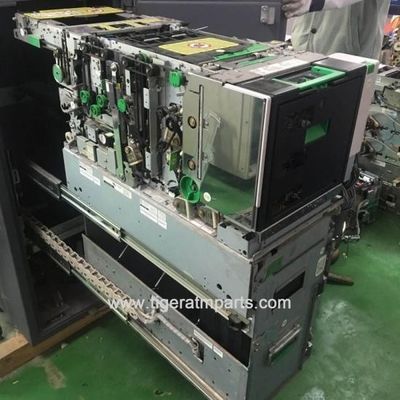 Fujitsu ATM Original Baru Bagian G610 Dispenser ATM Mesin Aksesoris
