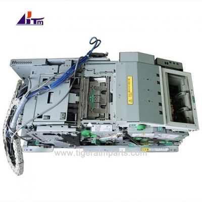 Fujitsu G750 Dispenser Bagian pengganti Bank Cash Mesin ATM Bagian