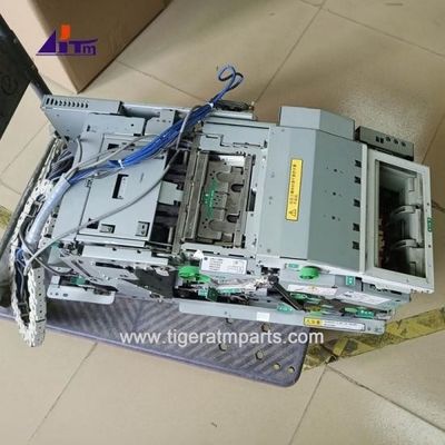 Fujitsu G750 Dispenser Bagian pengganti Bank Cash Mesin ATM Bagian