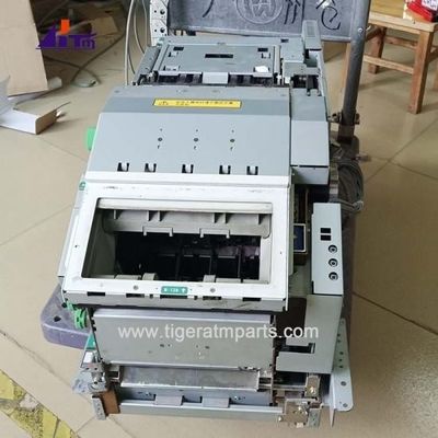 Fujitsu G750 Dispenser Bagian pengganti Bank Cash Mesin ATM Bagian
