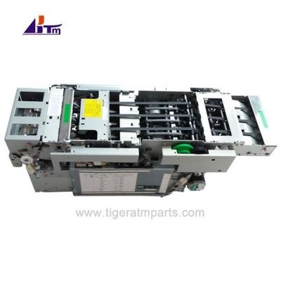 KD11116-B103 Fujitsu ATM Bagian F510 Dispenser ATM Mesin Bagian