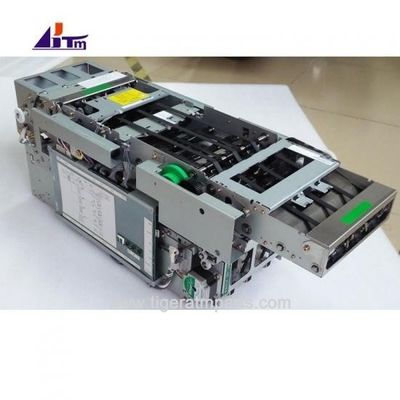 KD11116-B103 Fujitsu ATM Bagian F510 Dispenser ATM Mesin Bagian