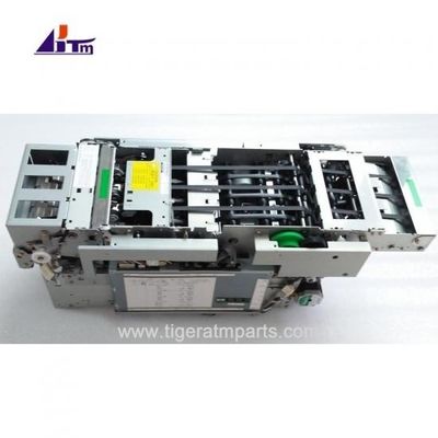 KD11116-B103 Fujitsu ATM Bagian F510 Dispenser ATM Mesin Bagian