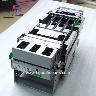KD11116-B103 Fujitsu ATM Bagian F510 Dispenser ATM Mesin Bagian