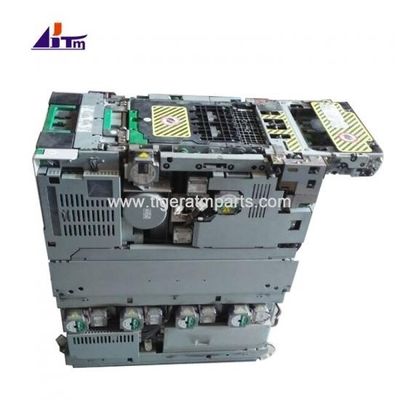 Fujitsu G610 G611 GBRU Dispenser daur ulang dan suku cadang Bagian mesin ATM