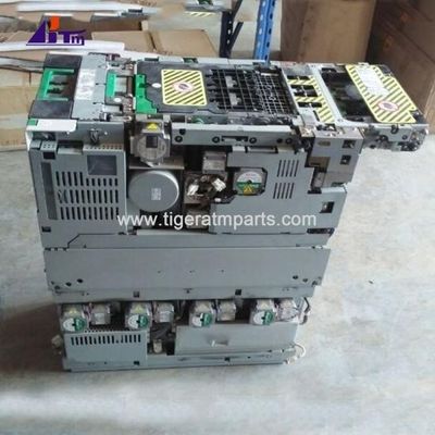 Fujitsu G610 G611 GBRU Dispenser daur ulang dan suku cadang Bagian mesin ATM