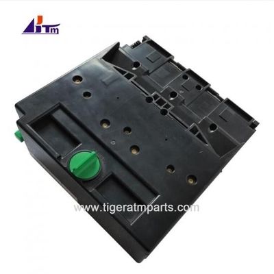 KD03562-D900 Fujitsu G510 Reject Box Cassette ATM Mesin Bagian